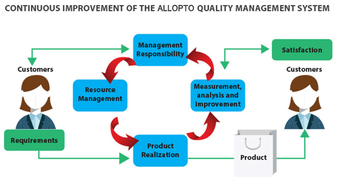 1636533920903211.jpg 未标题-2.jpg