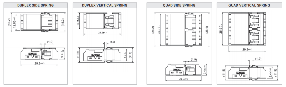 1640598996172376.png 1640598988(1).png