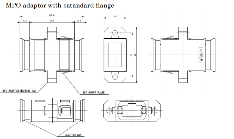 1640671884155436.png 1640671866(1).png