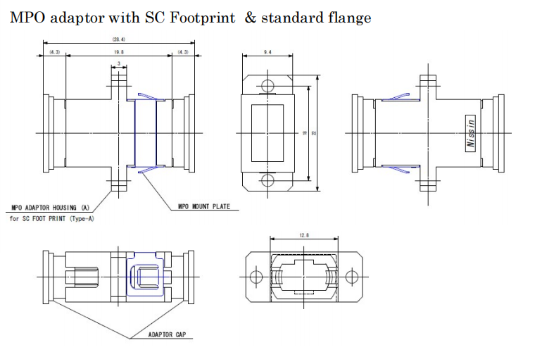 1640671955162203.png 1640671942(1).png