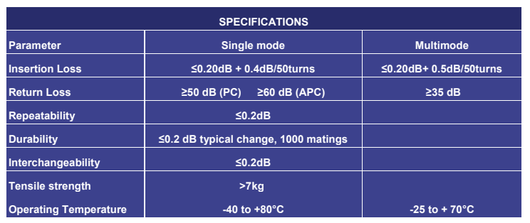 1640757629766193.png 1640757622(1).png