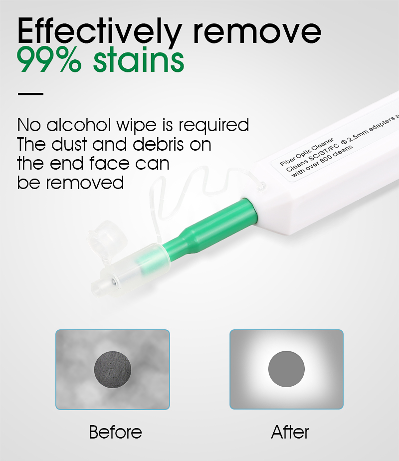 1640765871110687.jpg 2.jpg