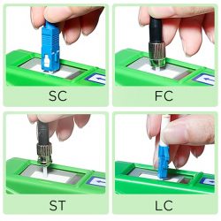 1640767554168604.jpg KCC-500-P4-550-250x250.jpg