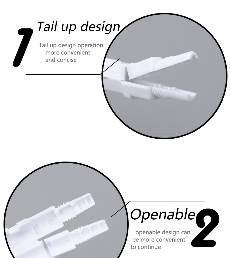 1640935365952899.jpg H5f0941e3dc0140d39d9f8209752fdcffc.jpg