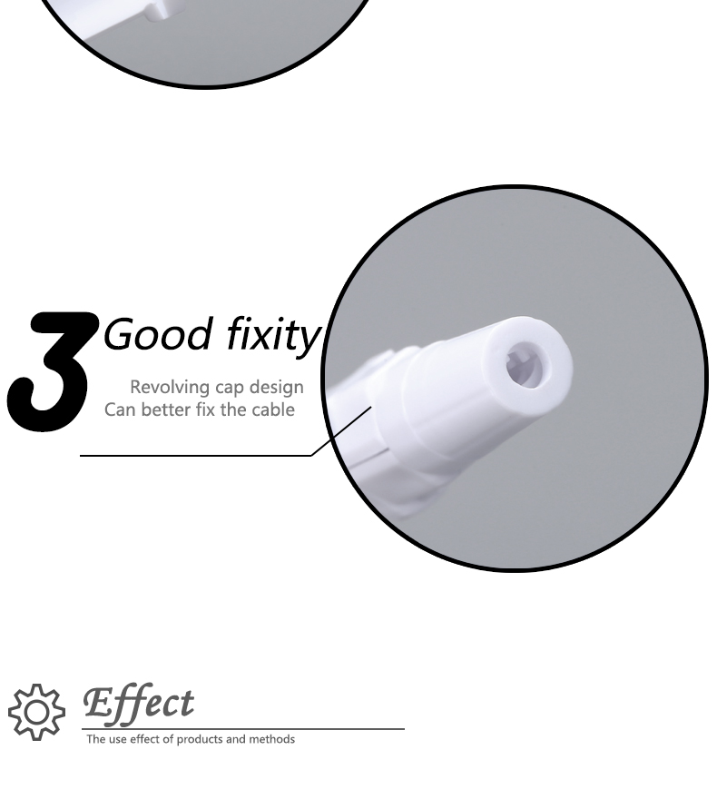 1640935372294244.jpg H7be92e7918c343b3ae5a4f027f4e16e9l.jpg