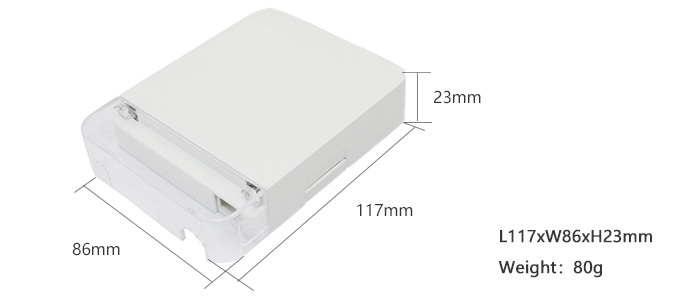 1640936589541481.jpg 6376134935987952017900972.jpg