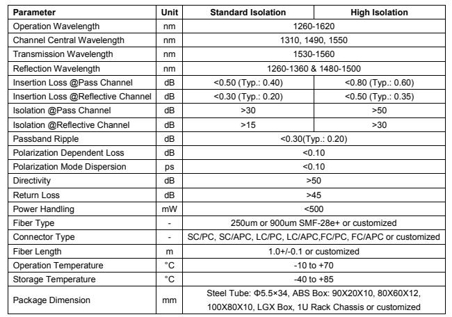 1641897793311269.jpg QQ截图20220111184135.jpg