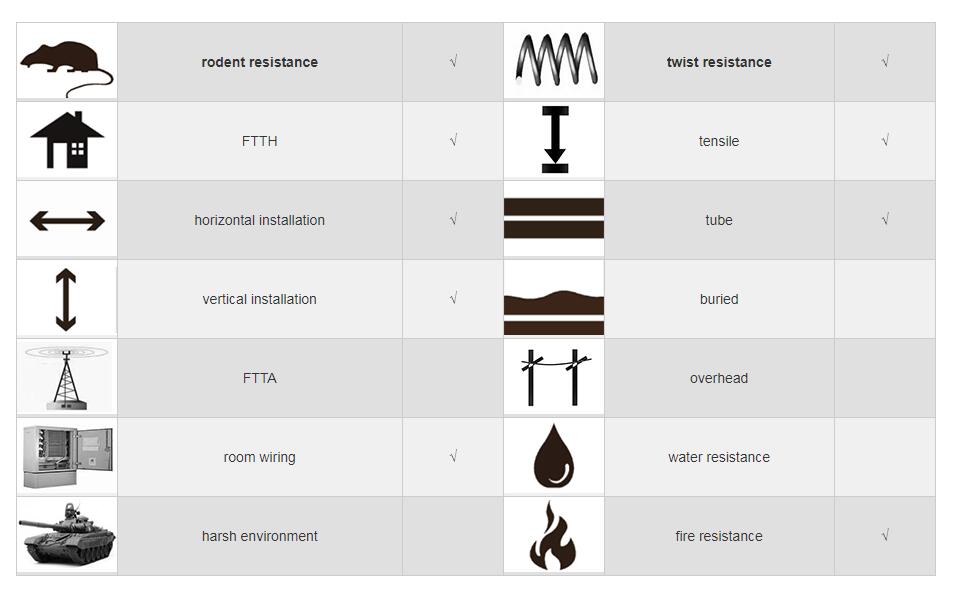 1642495211156694.jpg QQ截图20220118163935.jpg