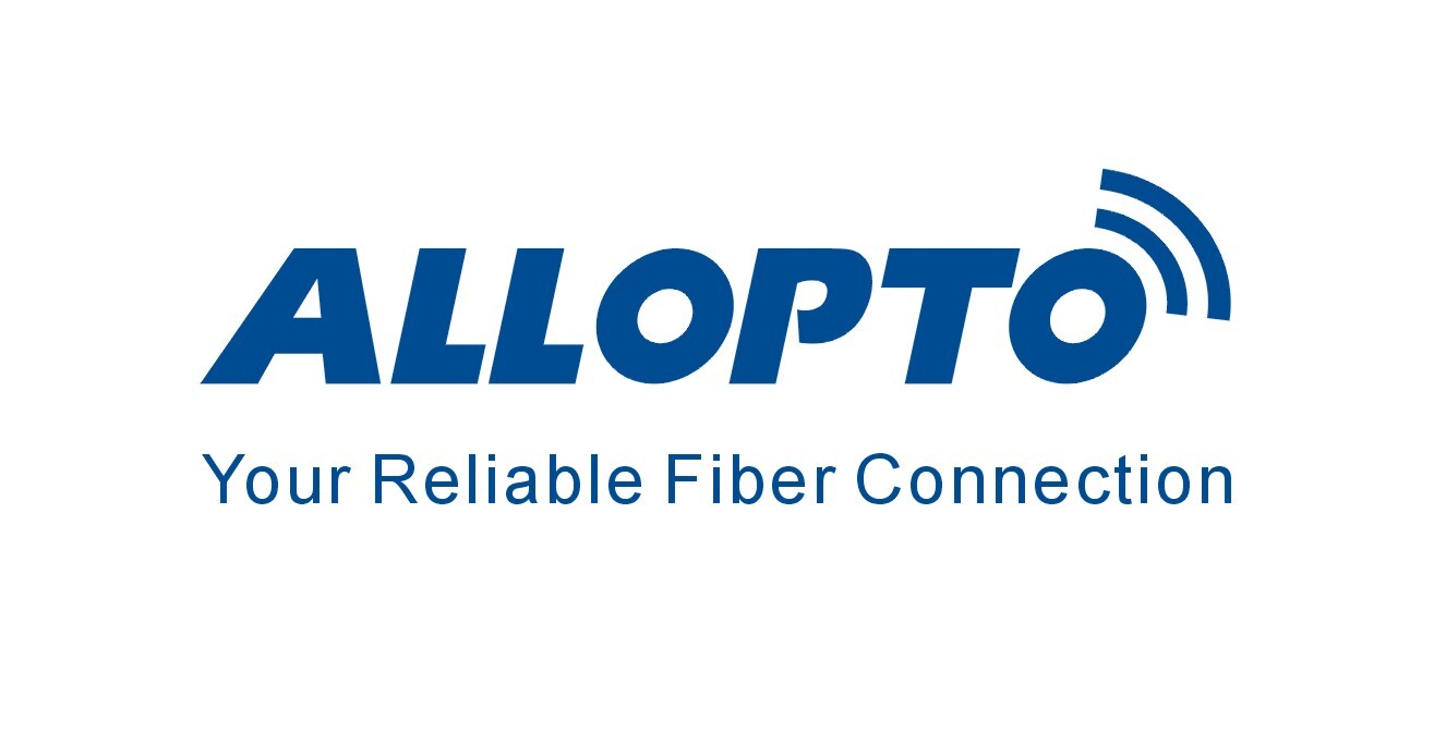 One Click MPO Cleaner