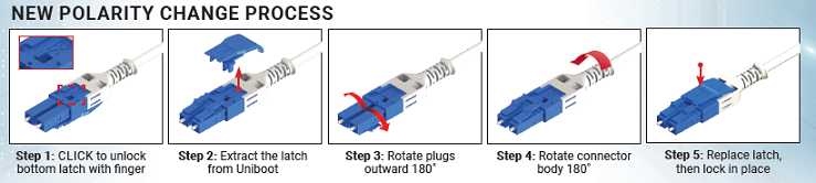 1712733859843953.png 1686709271287863.png